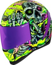 Icon Airform™ Hippy Dippy