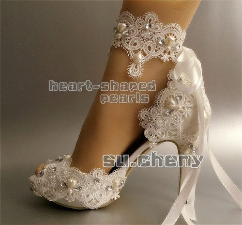 Cheny white ivory - su.cheny,