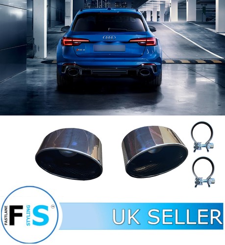 Silver rs3 rs4 rs5 - silver,