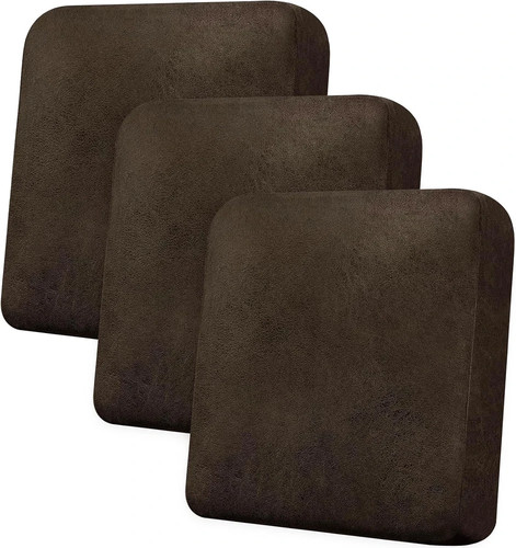 Couch cushion covers - couch,