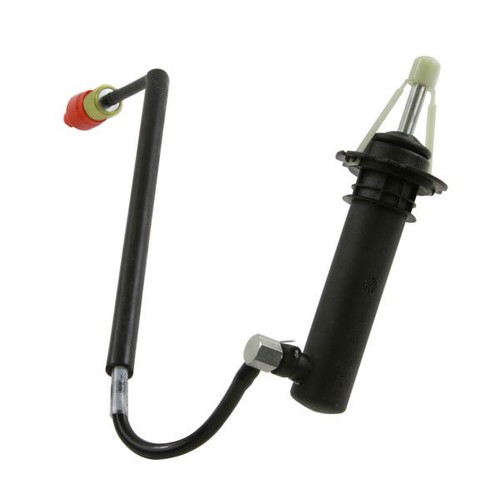 Clutch slave cylinder - slave,