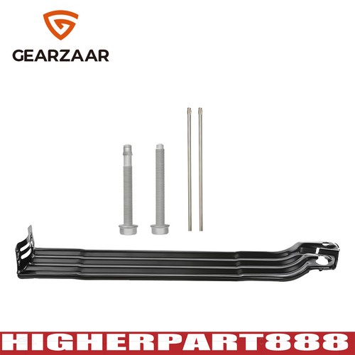 Spare wheel carrier lower - spare,