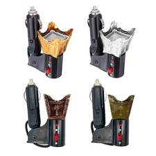 Multipurpose Electric Incenses