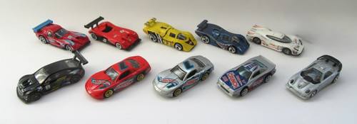 Hot wheels race - race, car