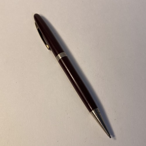 Vintage eversharp mechanical - vintage,