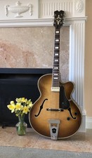 HOFNER A2L      