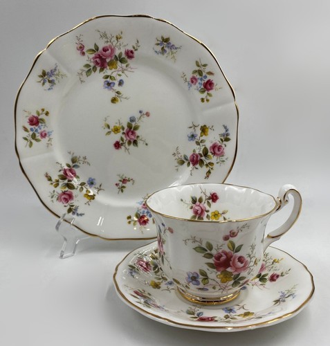 Royal adderley tenderness - royal,