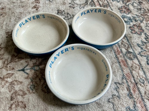 Empire porcelain company 1963 - empire,