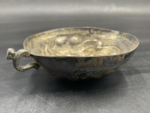 Antique chinese silver - antique,