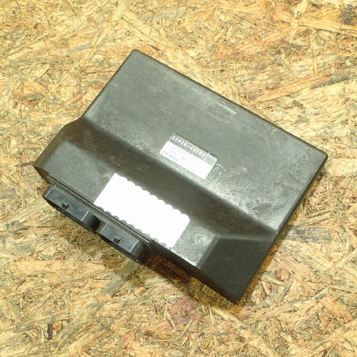 Suzuki gsx r1000 ecu - gsx-r1000,