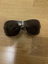 Genuine Victoria Beckham