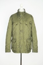 Barbour international ariel - barbour,