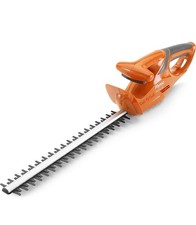 Flymo hedge trimmer electric - flymo,