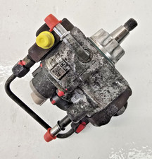 HIGH PRESSURE FUEL PUMP FORD TRANSIT 04.2006-08.2014 6C1Q9B395BE