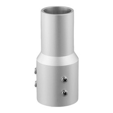 Stable Installation Mast