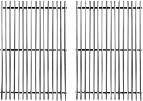 Bbq grill cooking grates for - grill,