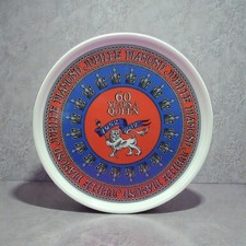 Emma Bridgewater 11” Cake