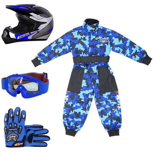 Zorax zor x19 kids - zorax, zor-x19