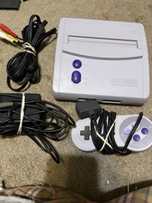 Authentic & Tested Super