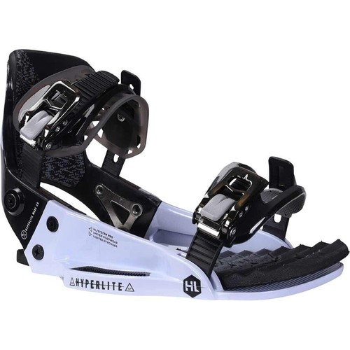 Hyperlite system pro wakeboard - hyperlite,