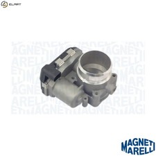 THROTTLE BODY 802000000042 FOR