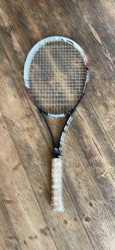 Head graphene prestige rev pro - head,