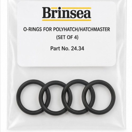 Brinsea polyhatch - polyhatch, &