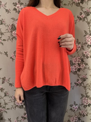 Women 100 cashmere - women’s, 100%