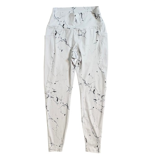 Buffbunny collection womens - buffbunny,