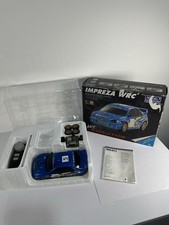 Nikko Remote Radio Controlled