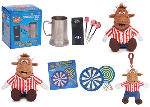 New official bullseye - new,