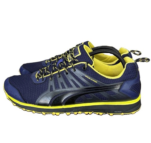 Women puma faas - puma, trail