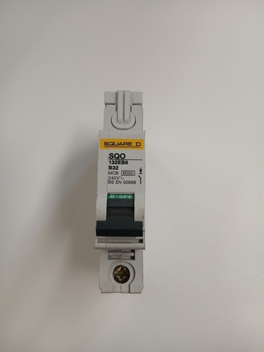 Square sqo 132eb6 b32 32a - square,