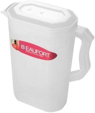 Juice Jug 2 Litre -Beaufort