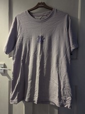 Uniqlo Ditto T-shirt Unisex Size L Japan James Jarvis Limited Edition Rare