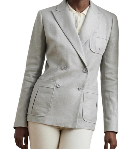 Lauren ralph black - lauren,