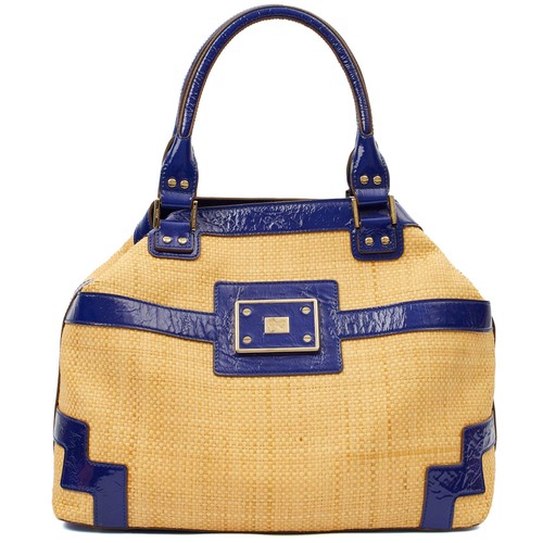 Anya hindmarch tote - hindmarch,