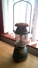 Vintage BIALADDIN MODEL 300 X