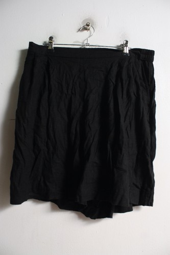 Next womens linen blend - womens,