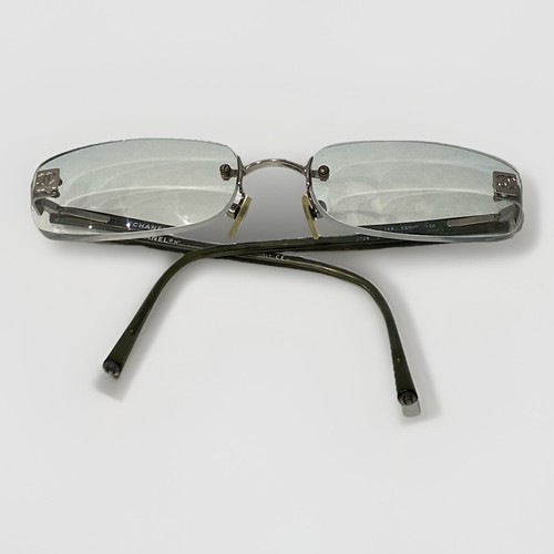 Vintage chanel 2028 148 - chanel, c.148
