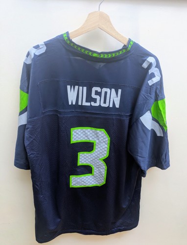 Nfl pro line - pro, seahawks