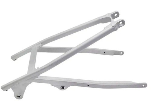 Rear sub frame ktm f - sub,
