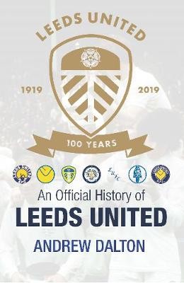Official history leeds - an,