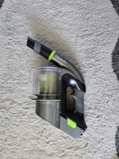 Gtech Multi MK2 22V Handheld
