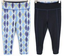 SWEATY BETTY Women Sport