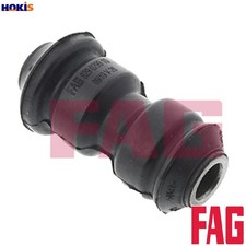 2x MOUNTING CONTROLTRAILING