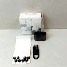 Philips fidelio noise - philips,