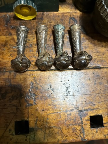 Antique set 3 - set, of