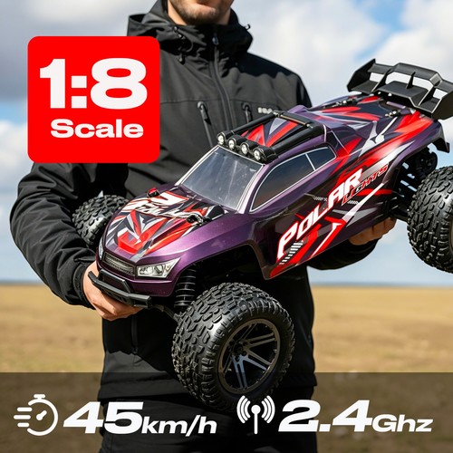 Scale high speed - high,