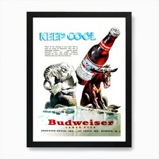 Keep Cool, Elephant and